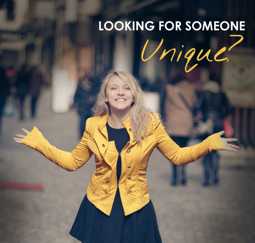 unique-staff-search-woman